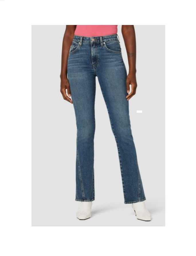 barbara bootcut.PNG
