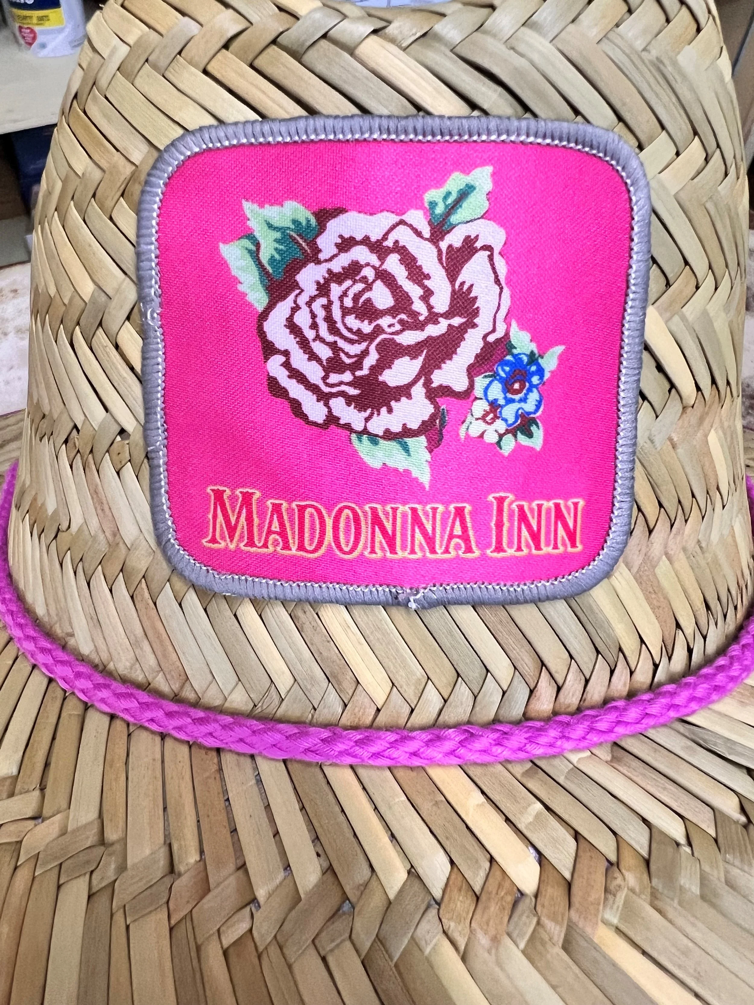 carpet print straw hat patch.jpg