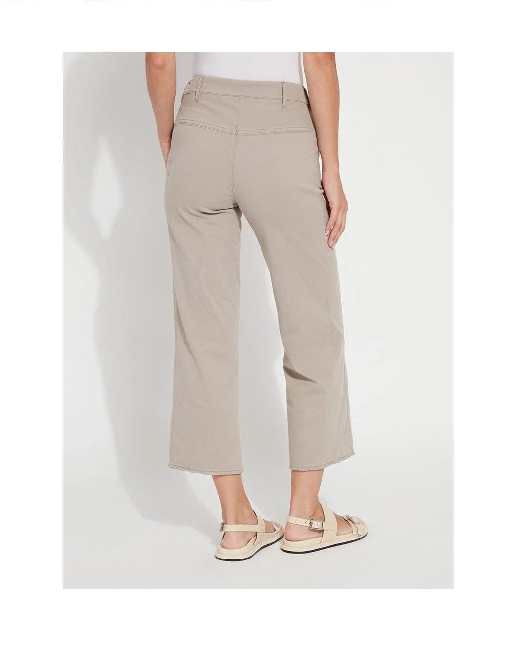 3140_FRENCH_BEIGE_3_800x.jpg