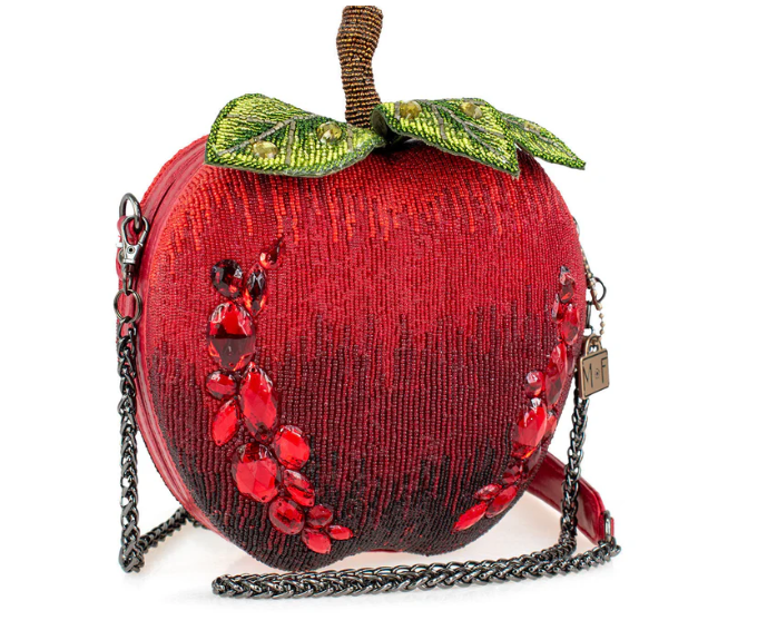 apple.PNG
