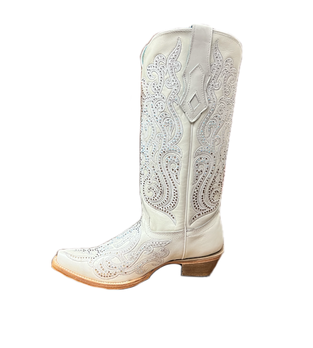 corral boot edit 3.PNG
