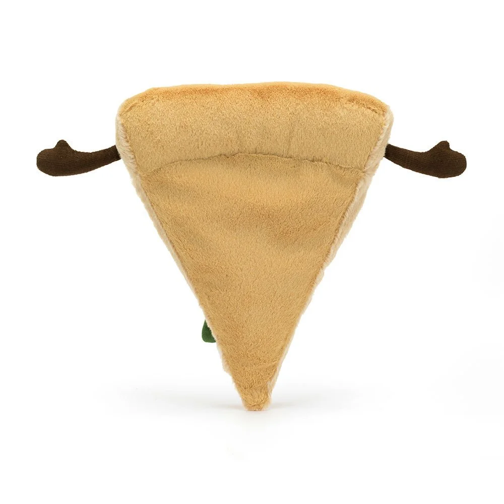 SLICE OF PIZZA 3.jpg