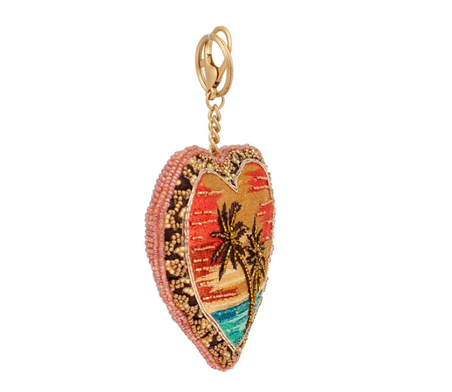 on the horizon 3.PNG