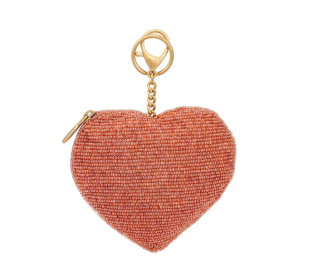 on the horizon 2.PNG