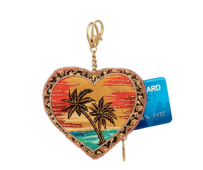 on the horizon 6.PNG