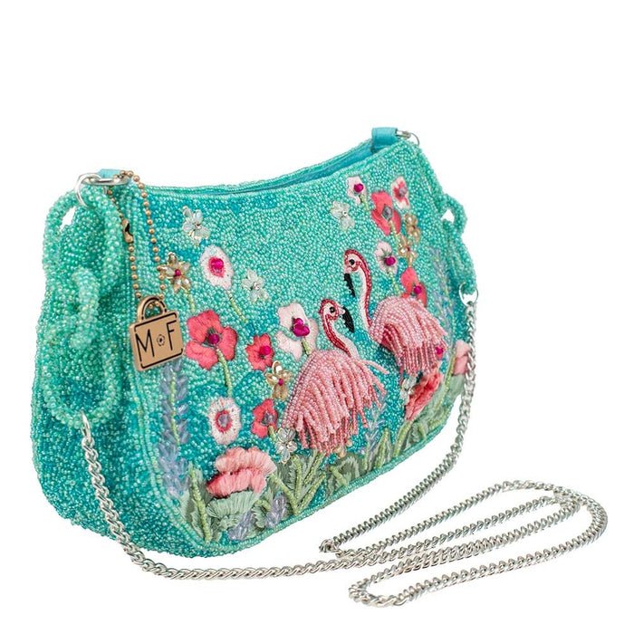 flirty-flamingos-crossbody-mary-frances-accessories-beaded-clutch-handbag-358.jpg