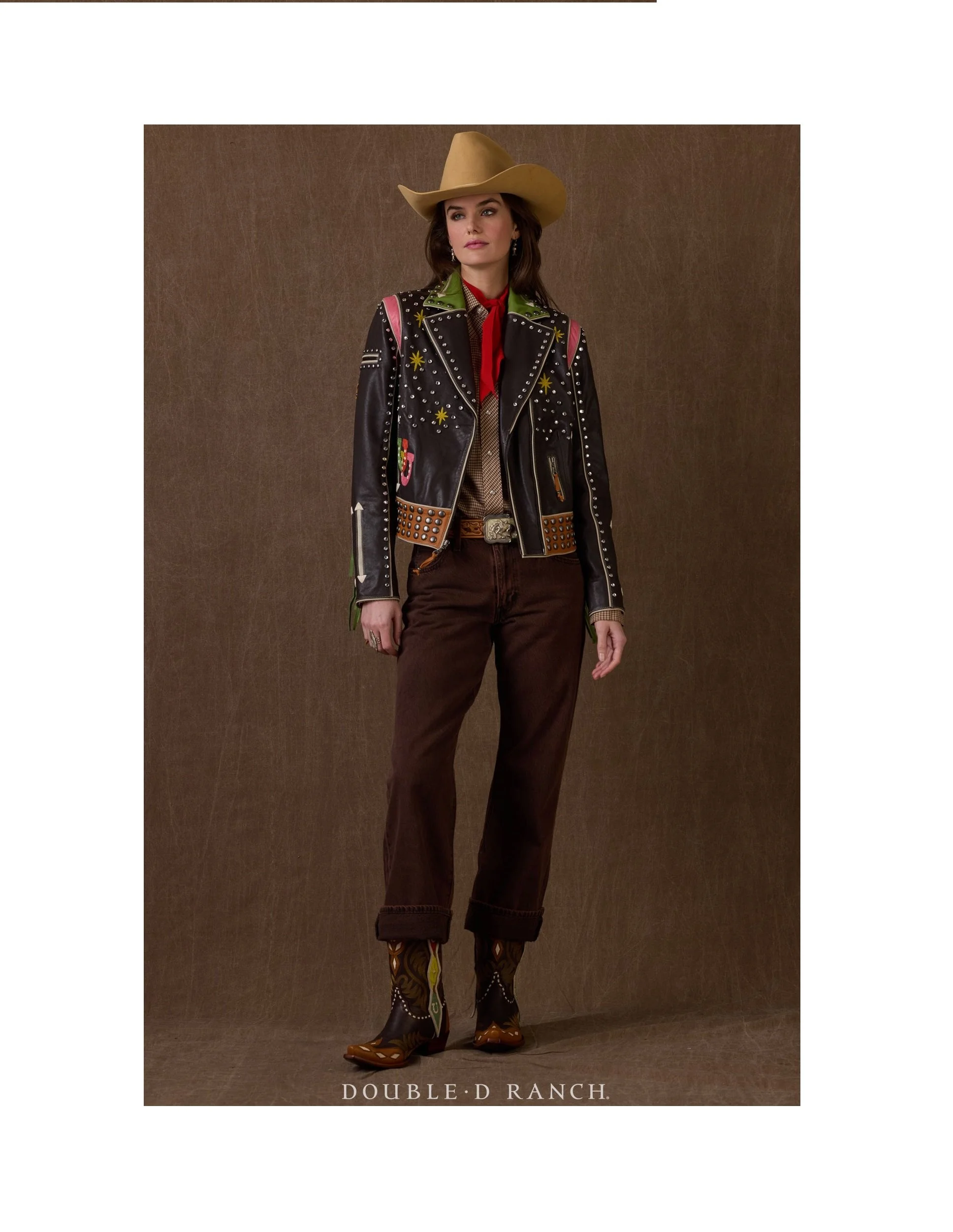 70_AtomicRanchBikerJacket_3188-web_5000x.jpg