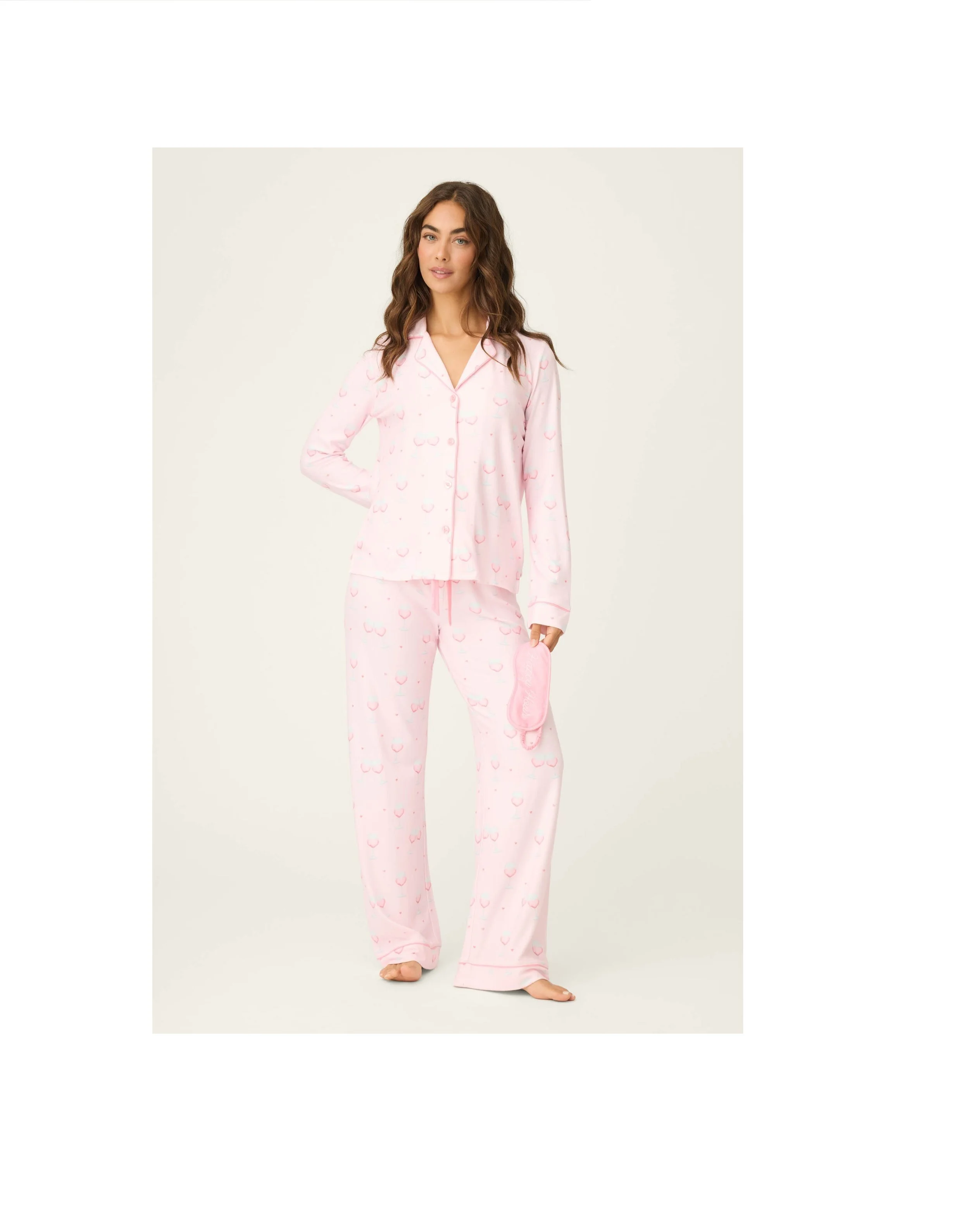 RWHHPJ_LIGHTPINK_1.jpg