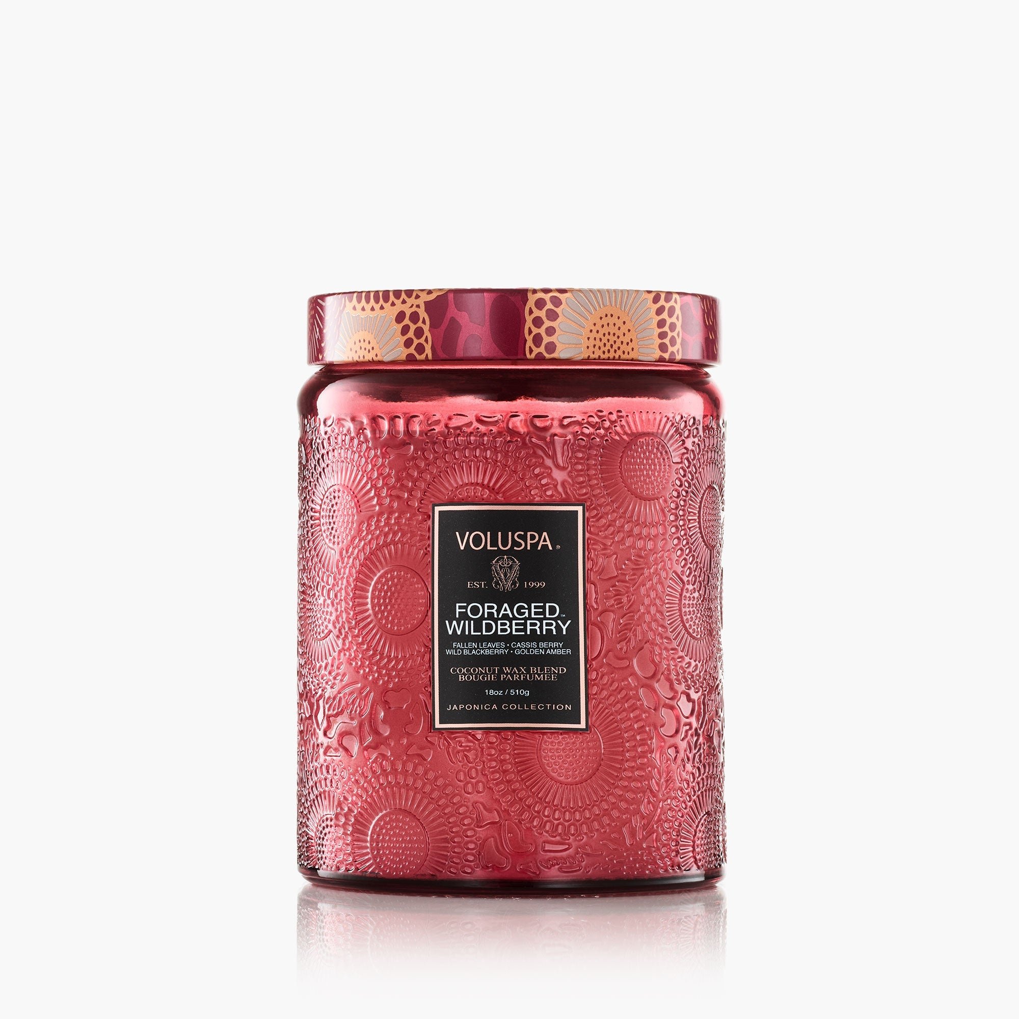 ForagedWildberry_LargeJar_72339_2024_01_B_WEB_f8473350-0b2a-41d8-ac79-1e4e7999ca78.jpg