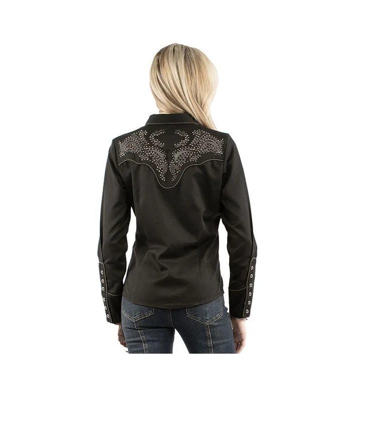 PL-918-BLK-bk-preview.jpg