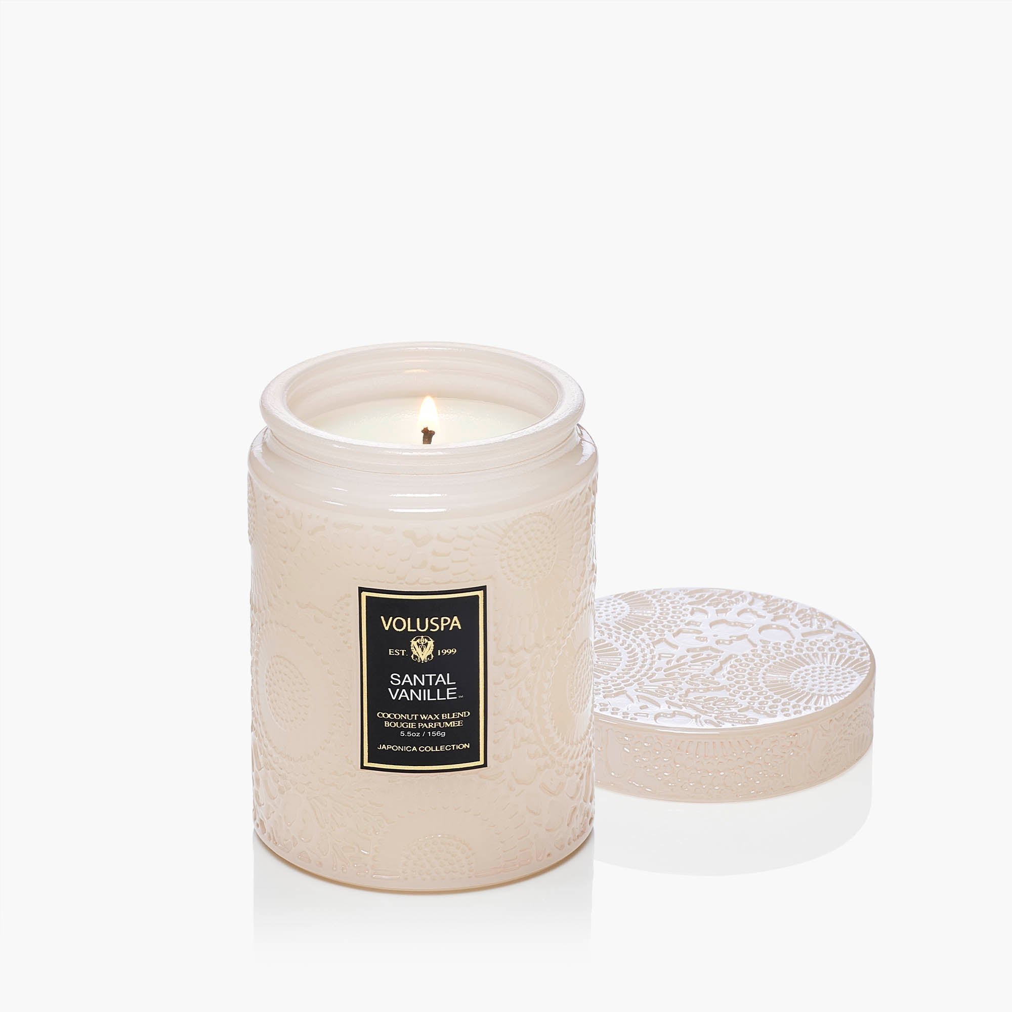 SantalVanille_SmallJar_73520_2020_02_B_WEB_23d2a863-7a0c-4523-8ac0-5dcb407e97d8.jpg