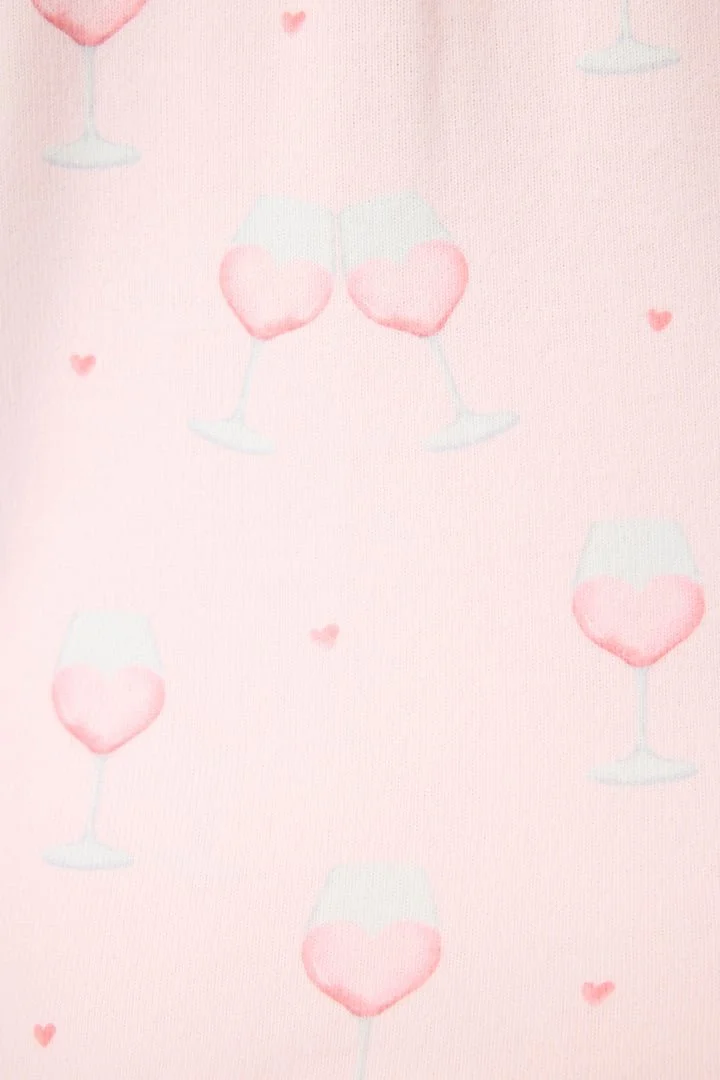 HAPPYHOUR-LIGHTPINK_Swatch.jpg