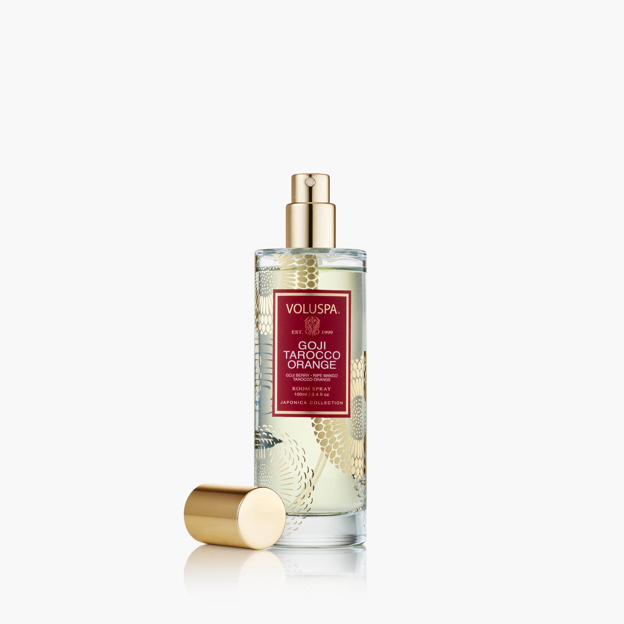 GojiTarroccoOrange_RoomSpray_7472_2025_02_B_WEB_40b5547c-1453-4c3e-96f6-31c8c6b5f619.jpg