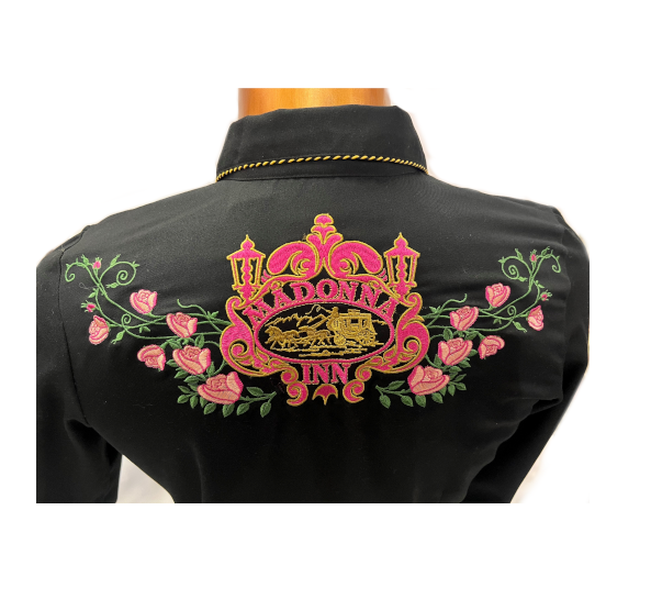 Madonna Inn scully Shirt.PNG