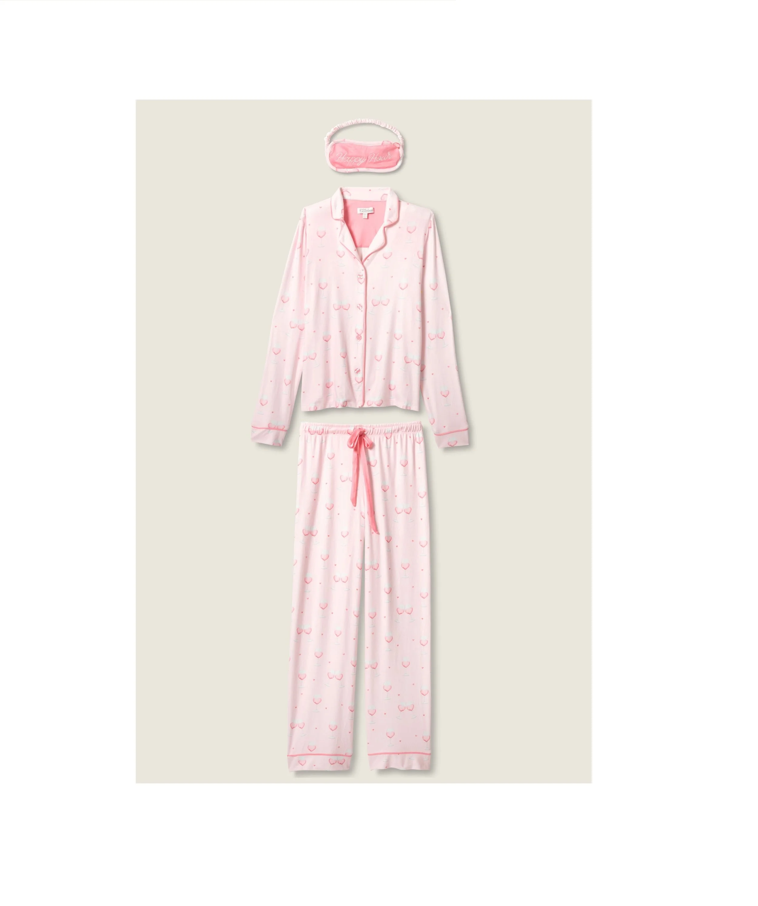 RWHHPJ_LIGHTPINK_2P.jpg