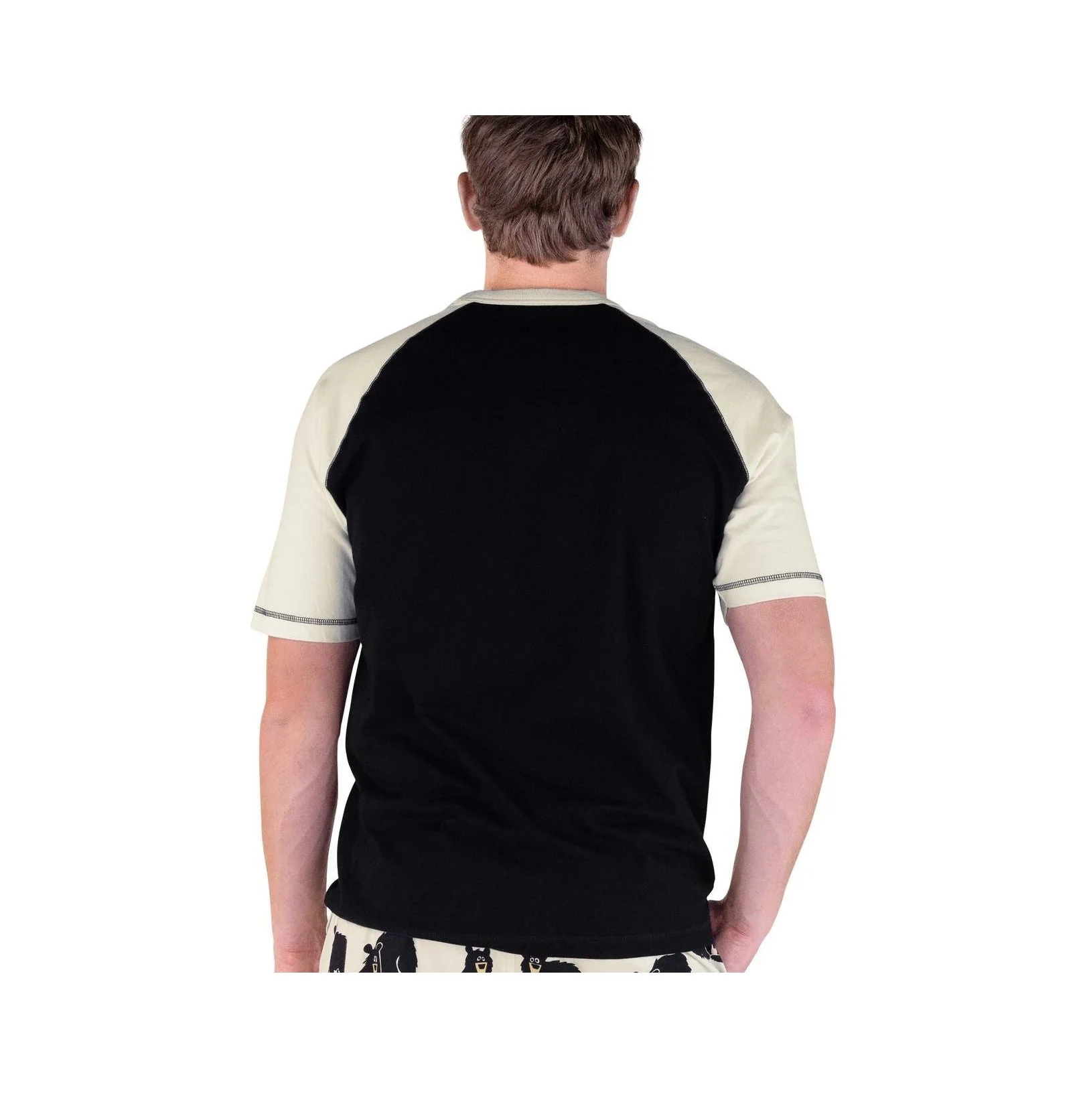 TS402C-WEB-MS1B01__74360.jpg