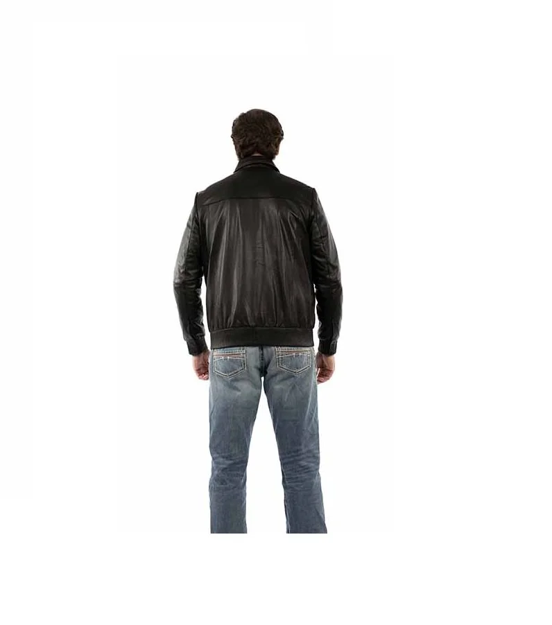 2114-198-bk-preview.jpg