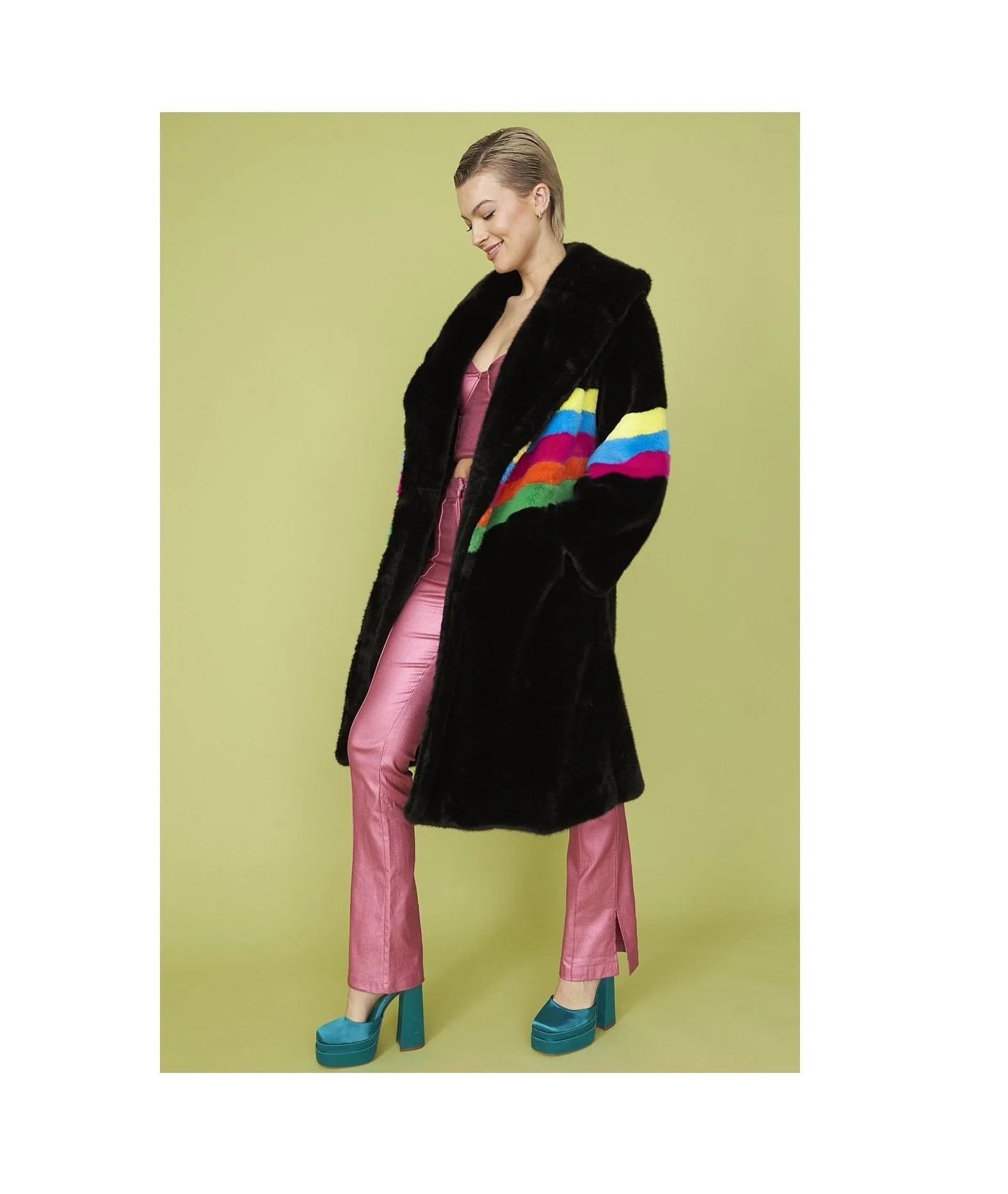 jayley-handmade-eco-faux-fur-rainbow-coat-p13379-90602_image.jpg