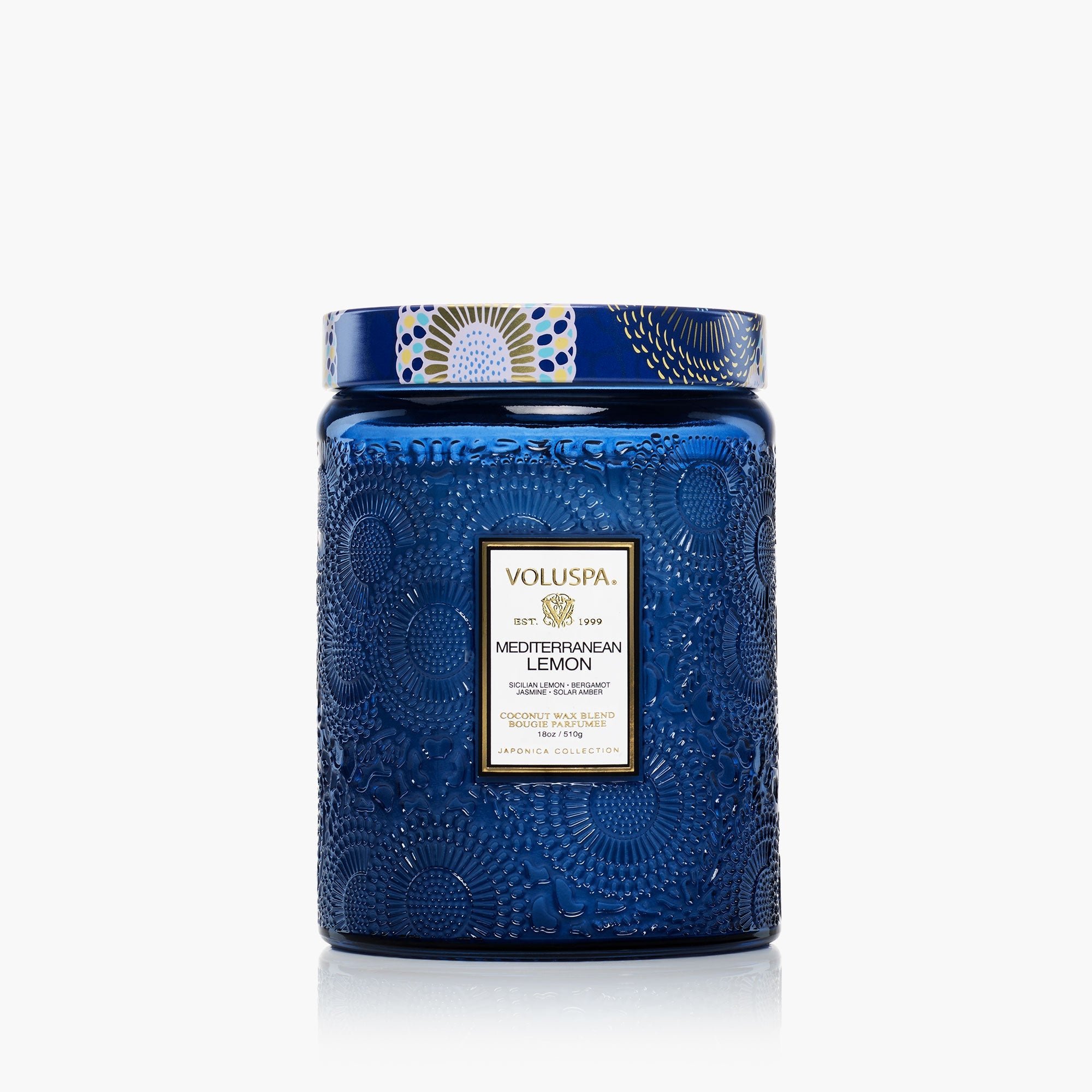MediterraneanLemon_LargeJar_72340_2025_01_B_WEB_974ce23c-5c89-4aeb-a257-f47b7d320b52.jpg