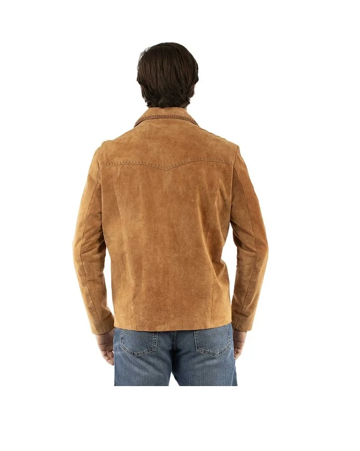 2110-409-bk-preview.jpg