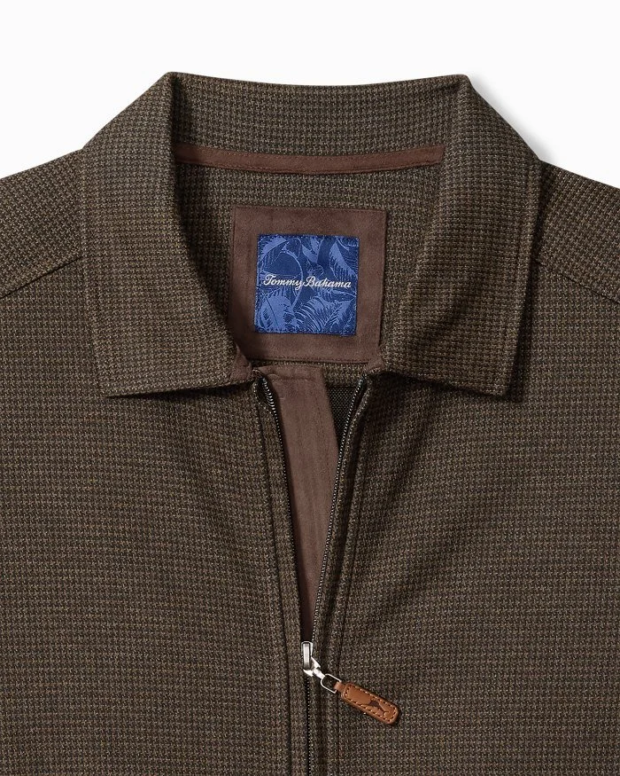 ST227561_3780_alt3.jfif