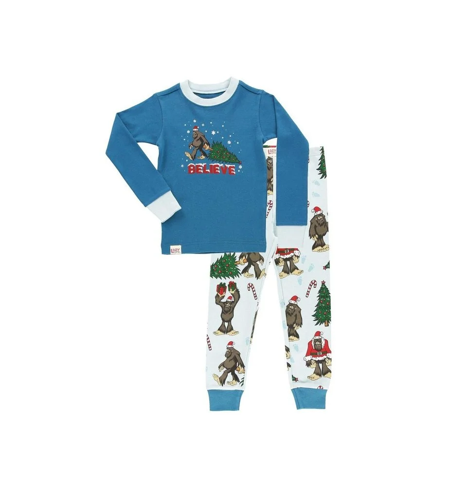 KID940-WEB-FL1F01__96763.jpg