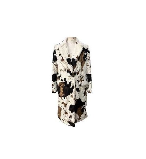 bamboo-lyocell-cow-print-faux-fur-coat-p17125-104668_image.jpg