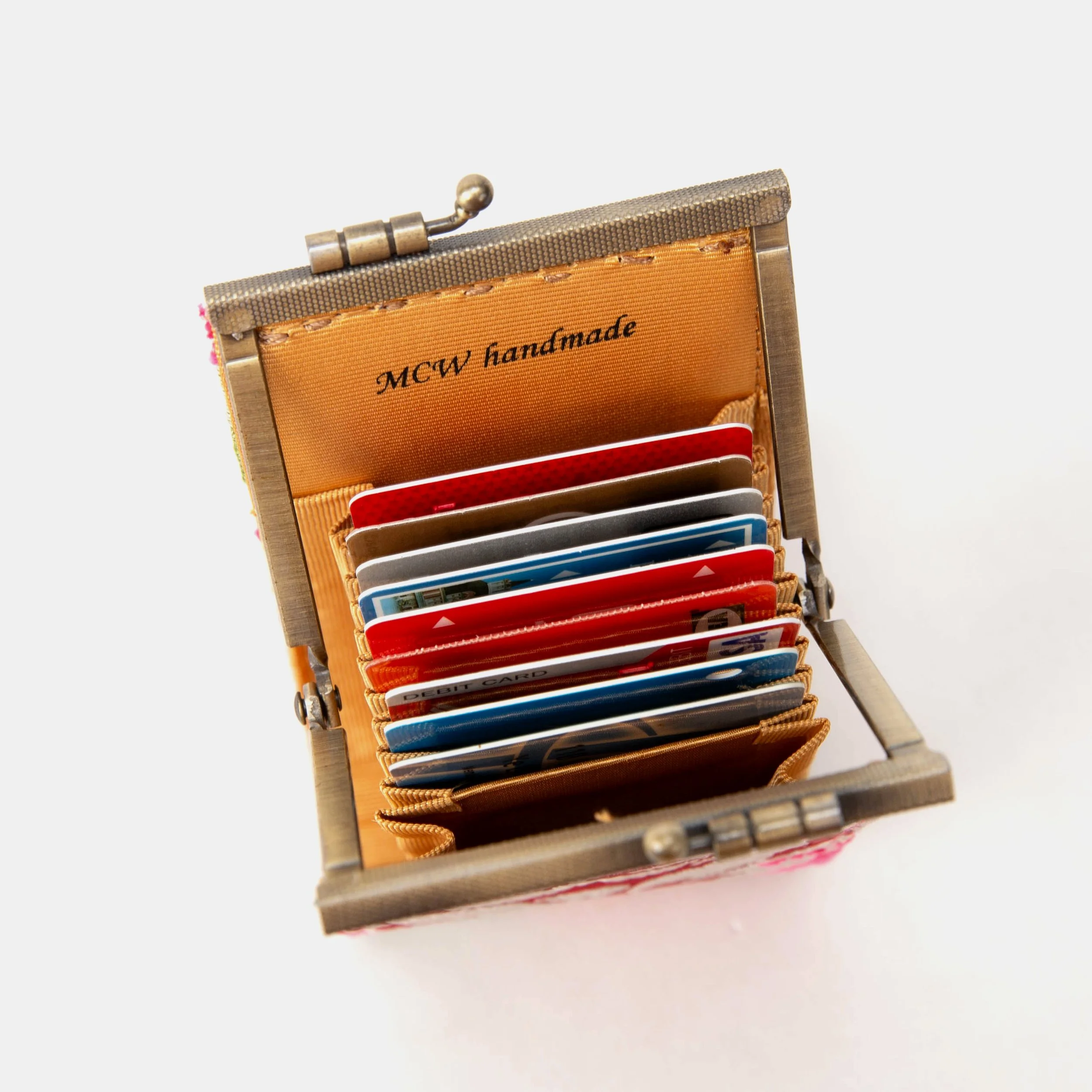 11 slot wallet 4.jpg