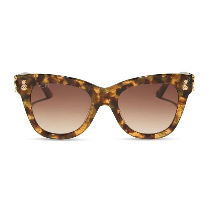 diff-eyewear-the-white-lotus-hawaii-coconut-palm-tortoise-brown-gradient-sunglasses-alt-1_720x.jpg