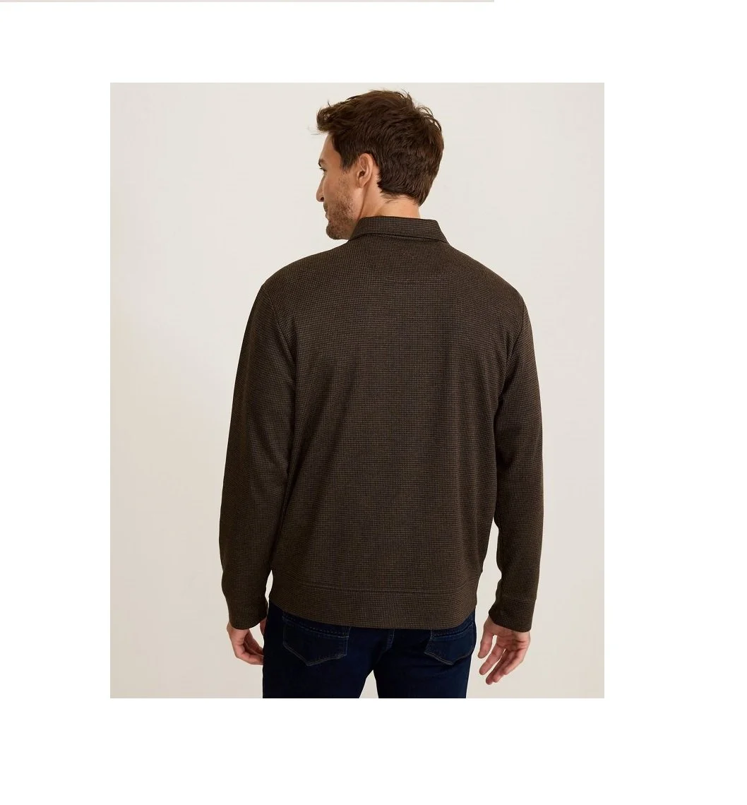 ST227561_3780_alt2.jfif