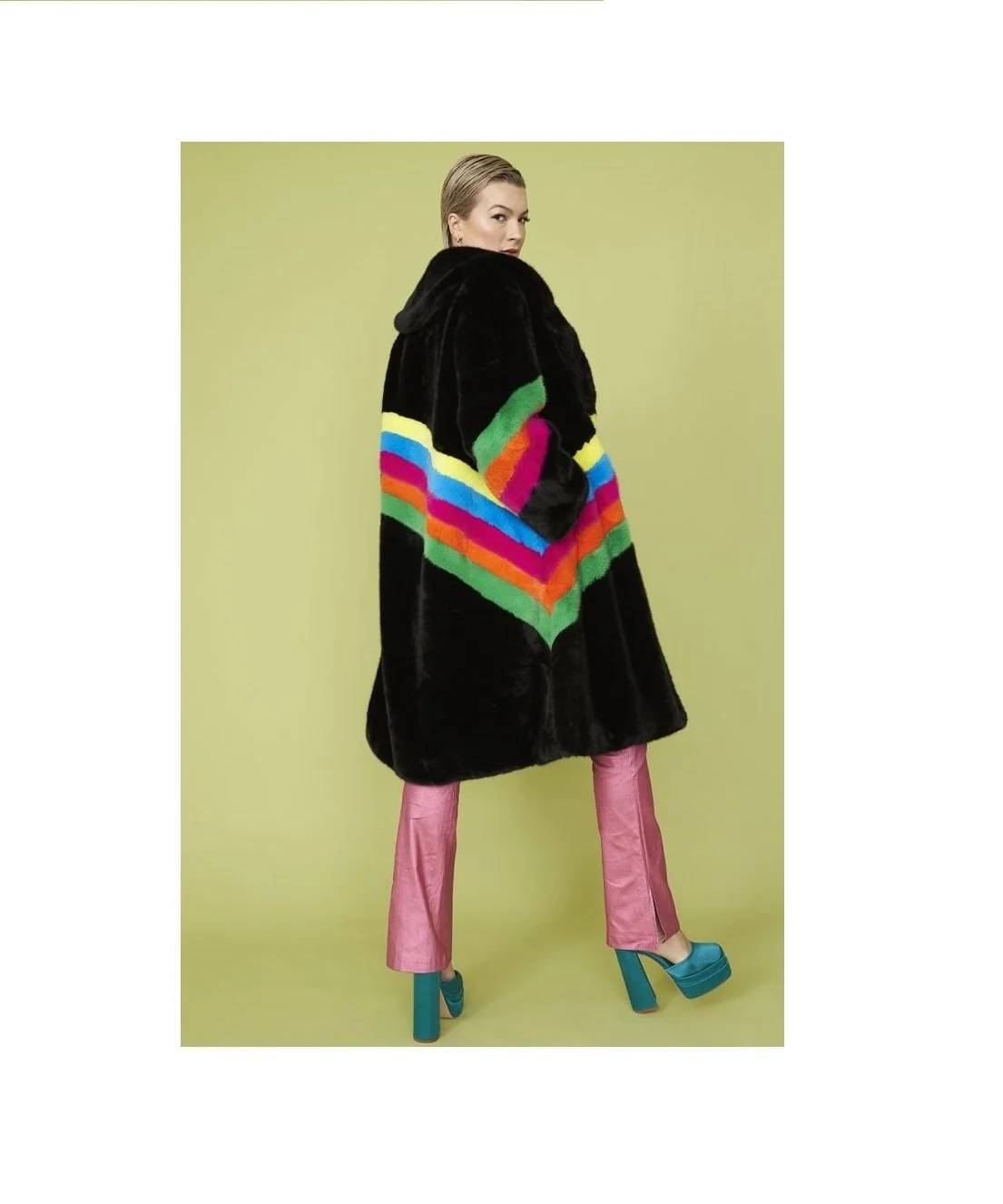 jayley-handmade-eco-faux-fur-rainbow-coat-p13379-90601_medium.jpg