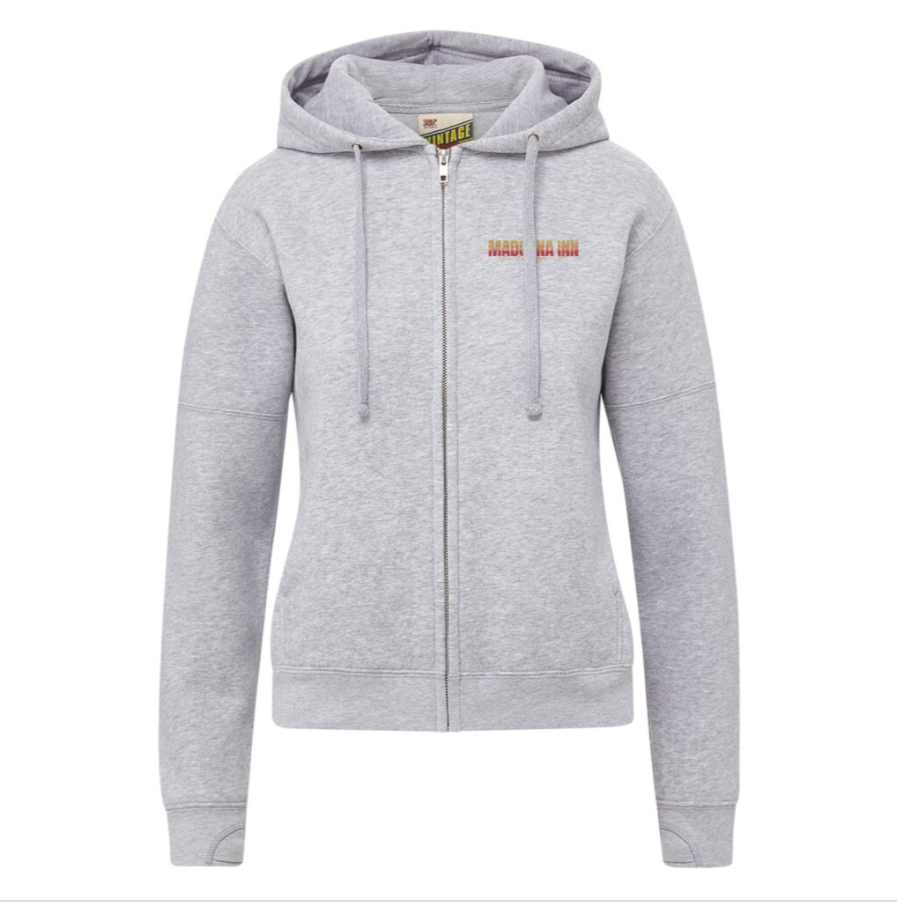 Screenshot 2026-01-05 174543.png