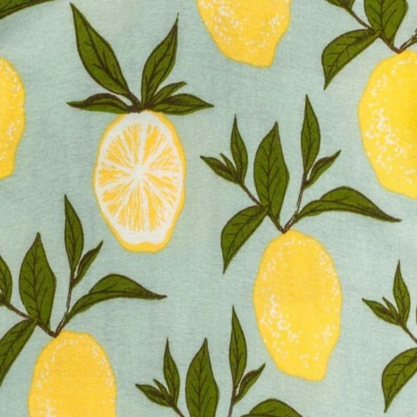Lemon-Apparel-Print-by-Milkbarn-Kids_7592752d-9431-4cfd-ac56-1f49d7a76363.jpg