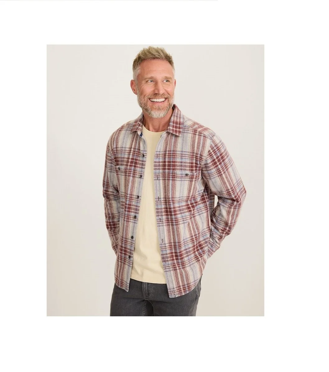 ST227653_3916_alt2.jfif