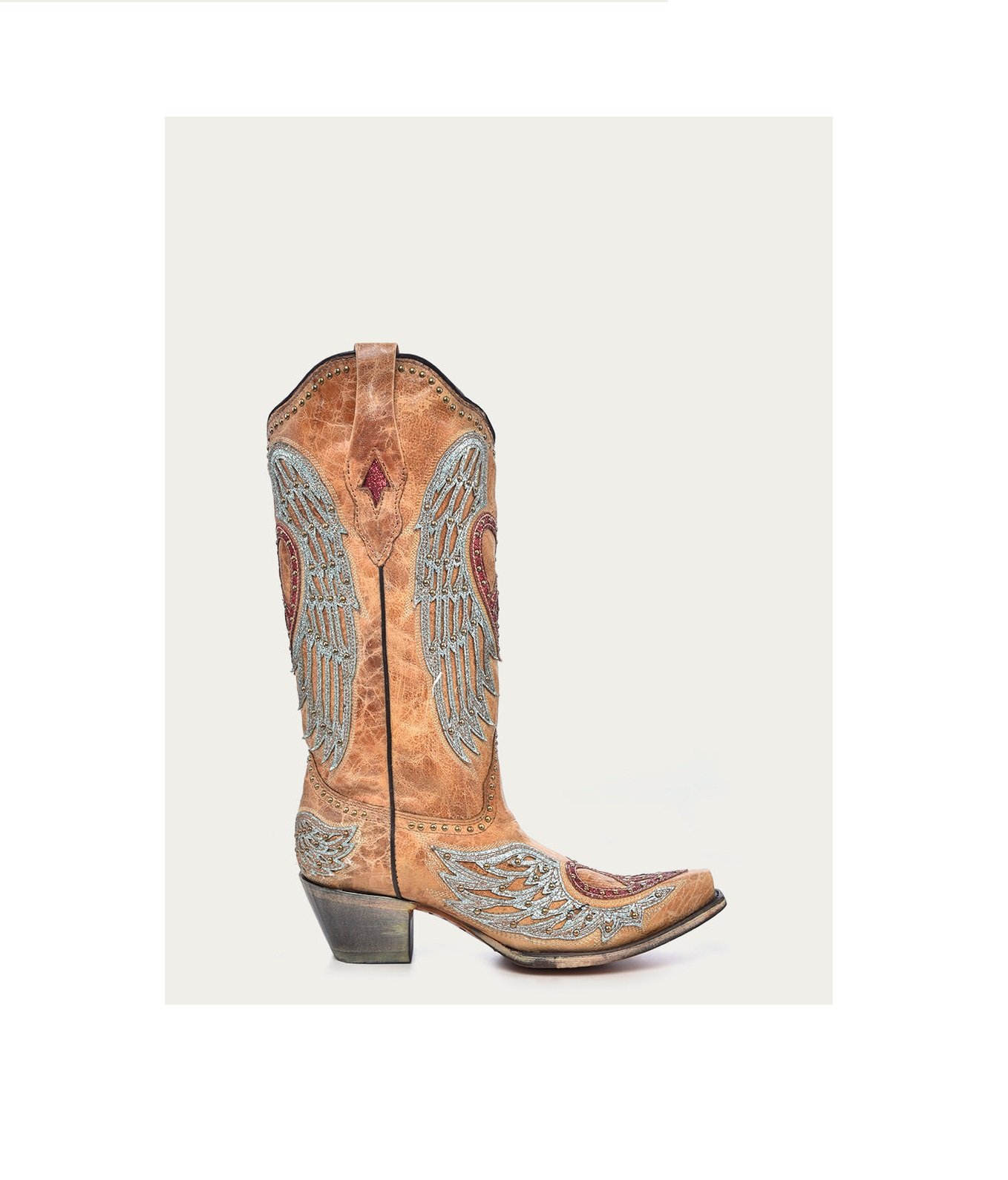 WOMENS_HEART_AND_CROSS_OVERLAY_AND_STUDS_WORN_FINISH_SAND_SNIP_TOE_COWBOY_BOOT-A42352_fa0f3325-4436-41bc-8ca4-10c335e586f3_900x.jpg