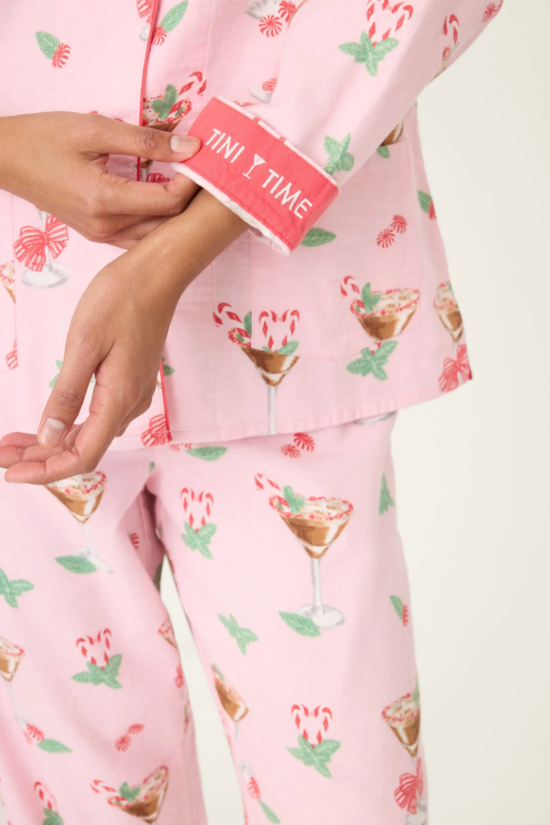 RUFLPJ_BALLETPINK_3.jpg