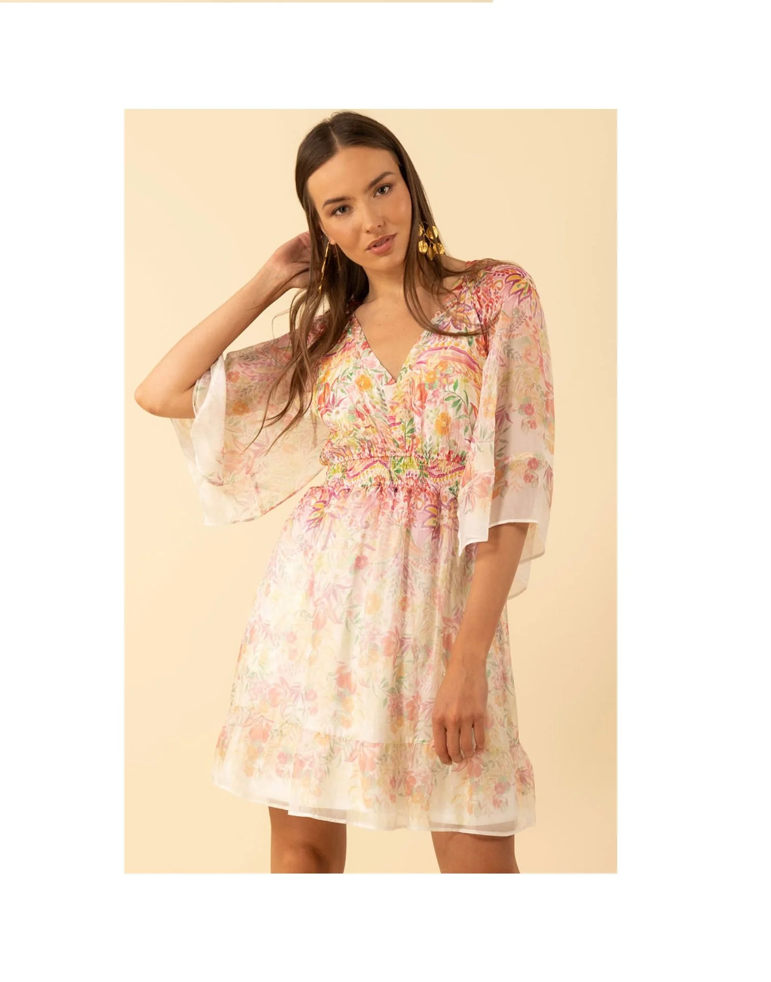 54KN624A_Pink_d_1000x.jpg