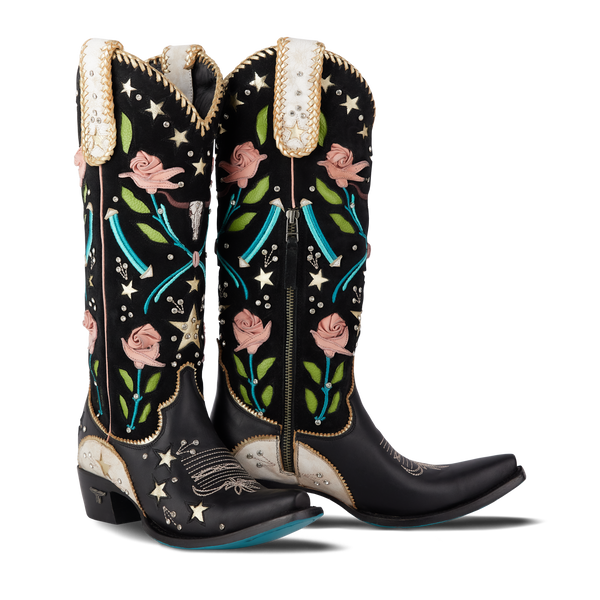 lb0480b-stars-align-boot-jet-black-ps1-0725.png