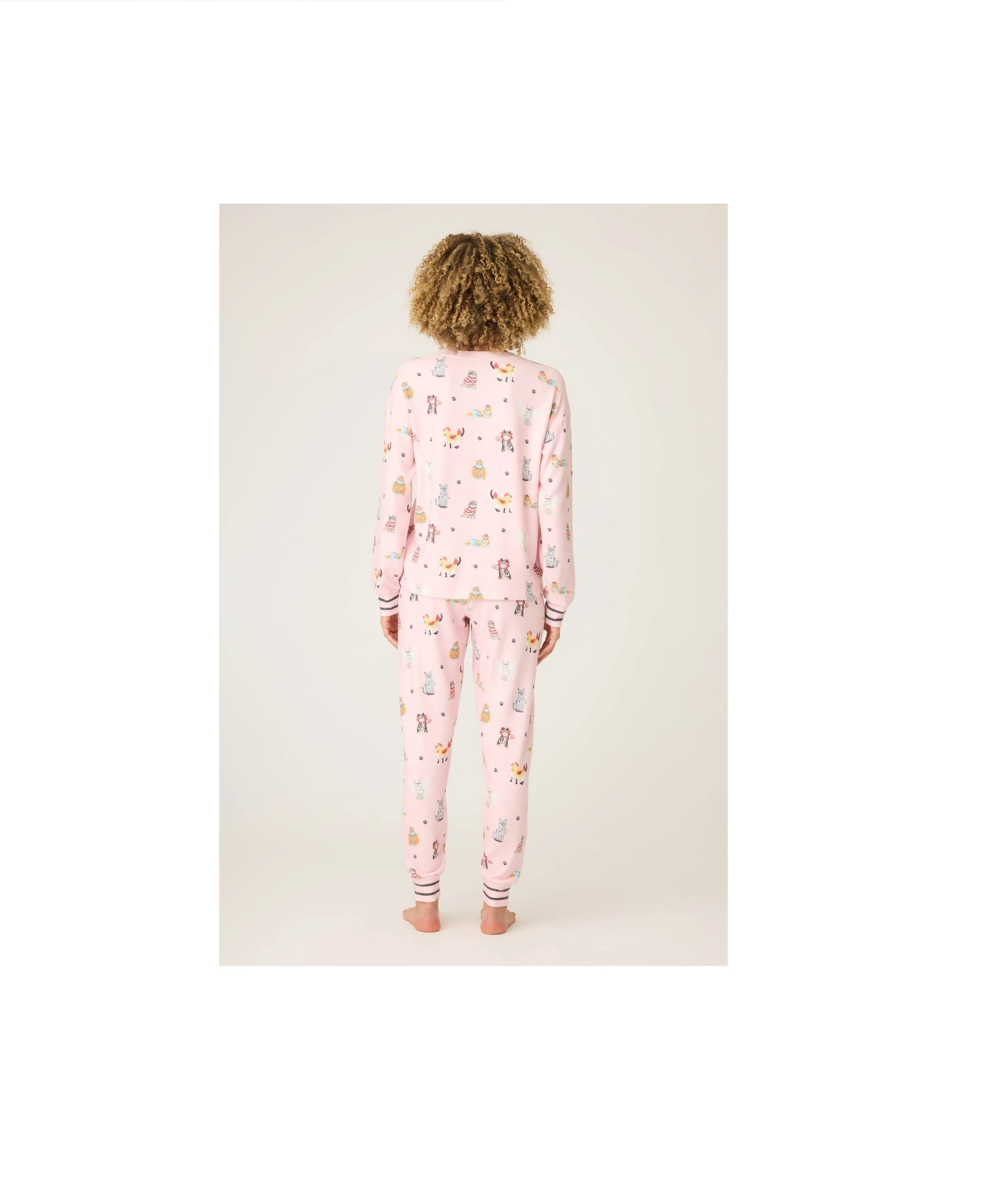 RUFSST_BALLETPINK_5.jpg