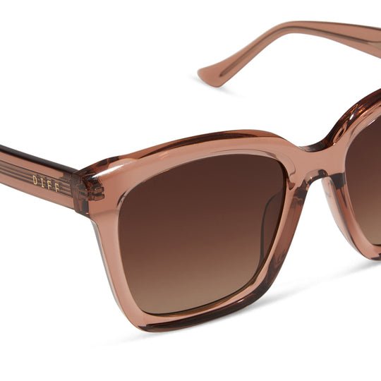 diff-eyewear-meredith-cafe-ole-brown-gradient-polarized-sunglasses-alt-4_540x.jpg