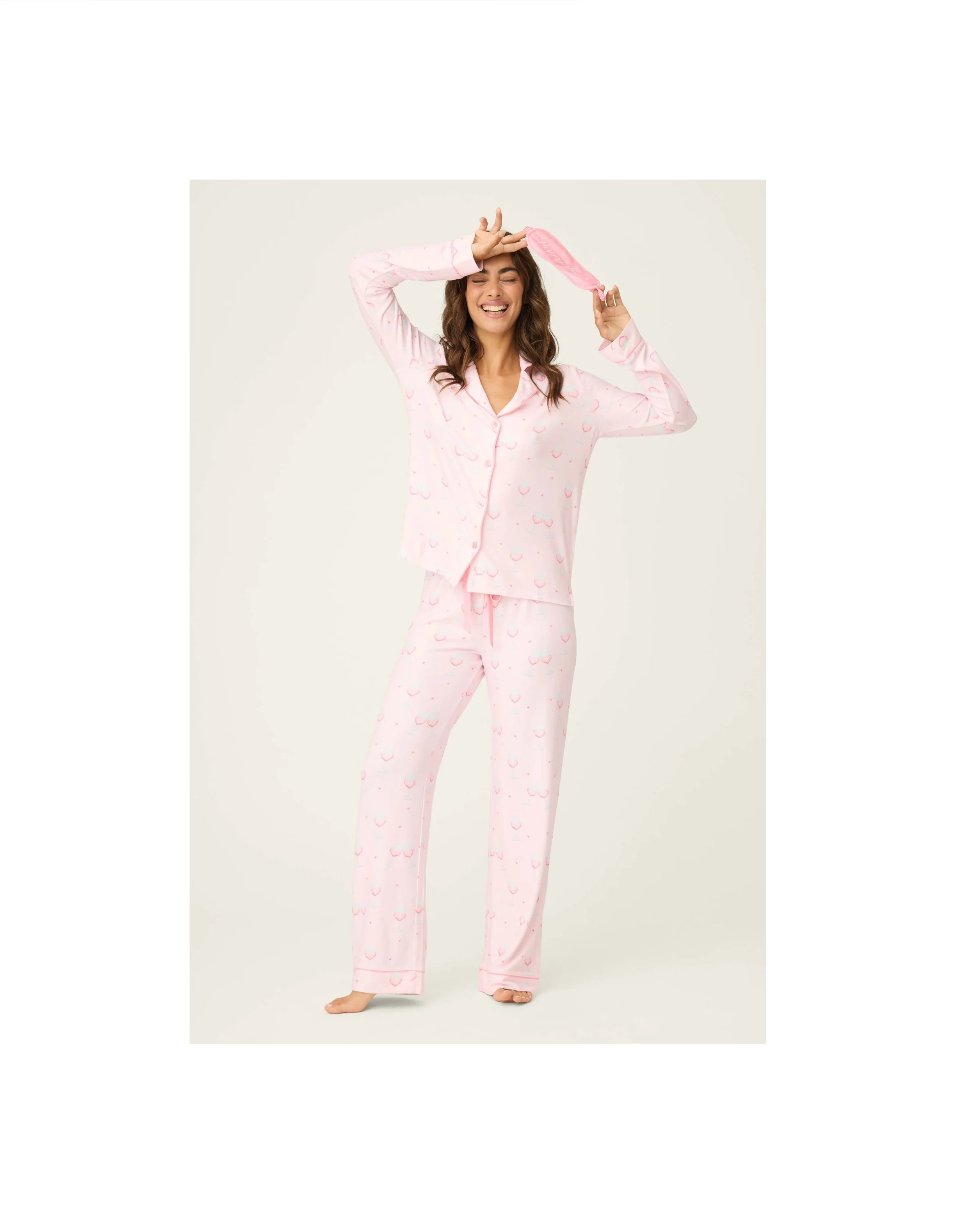 RWHHPJ_LIGHTPINK_7.jpg