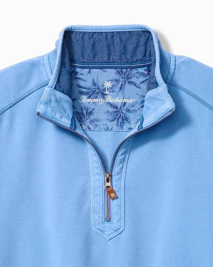 ST227187_14520_alt5.jfif