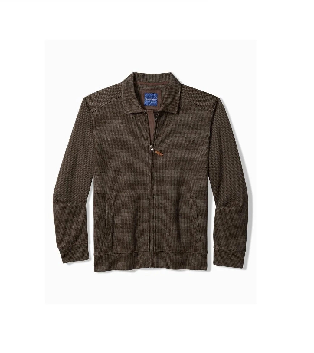 ST227561_3780_main.jfif