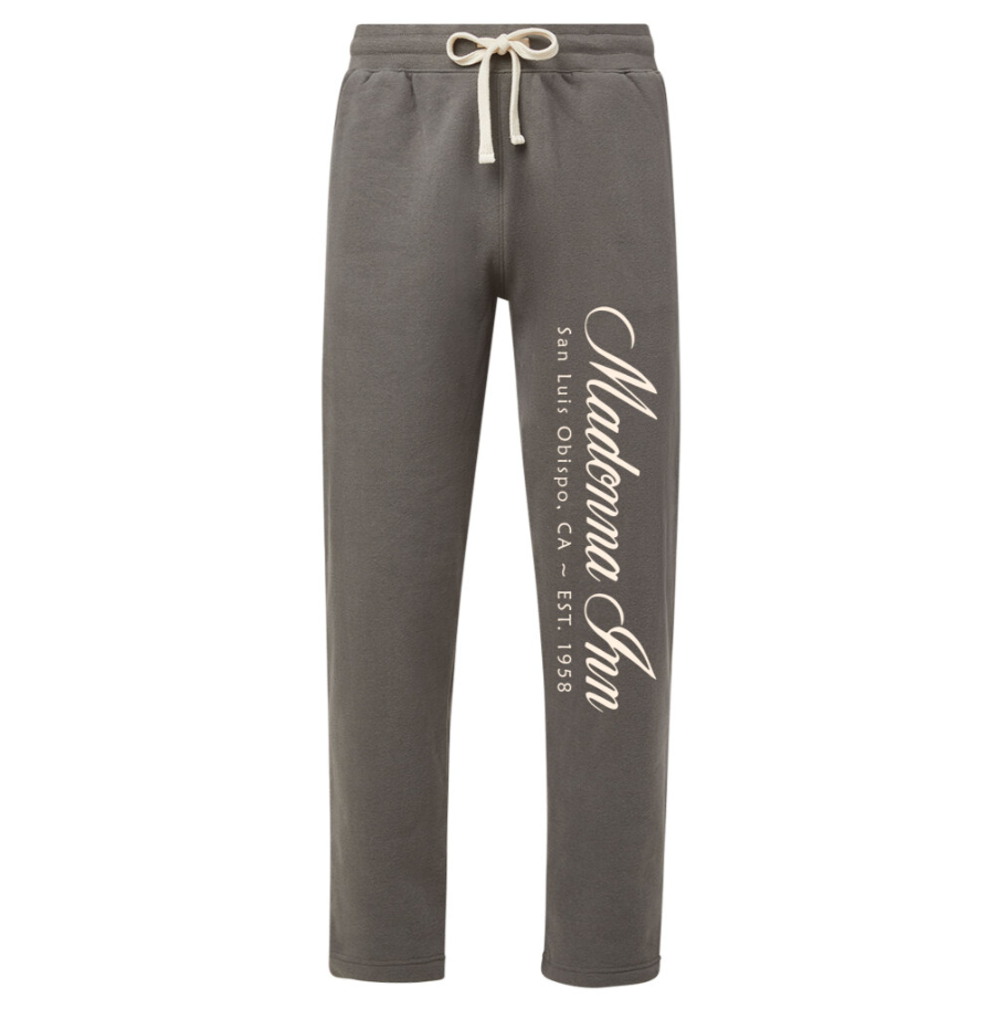 Screenshot 2026-01-07 111800.png