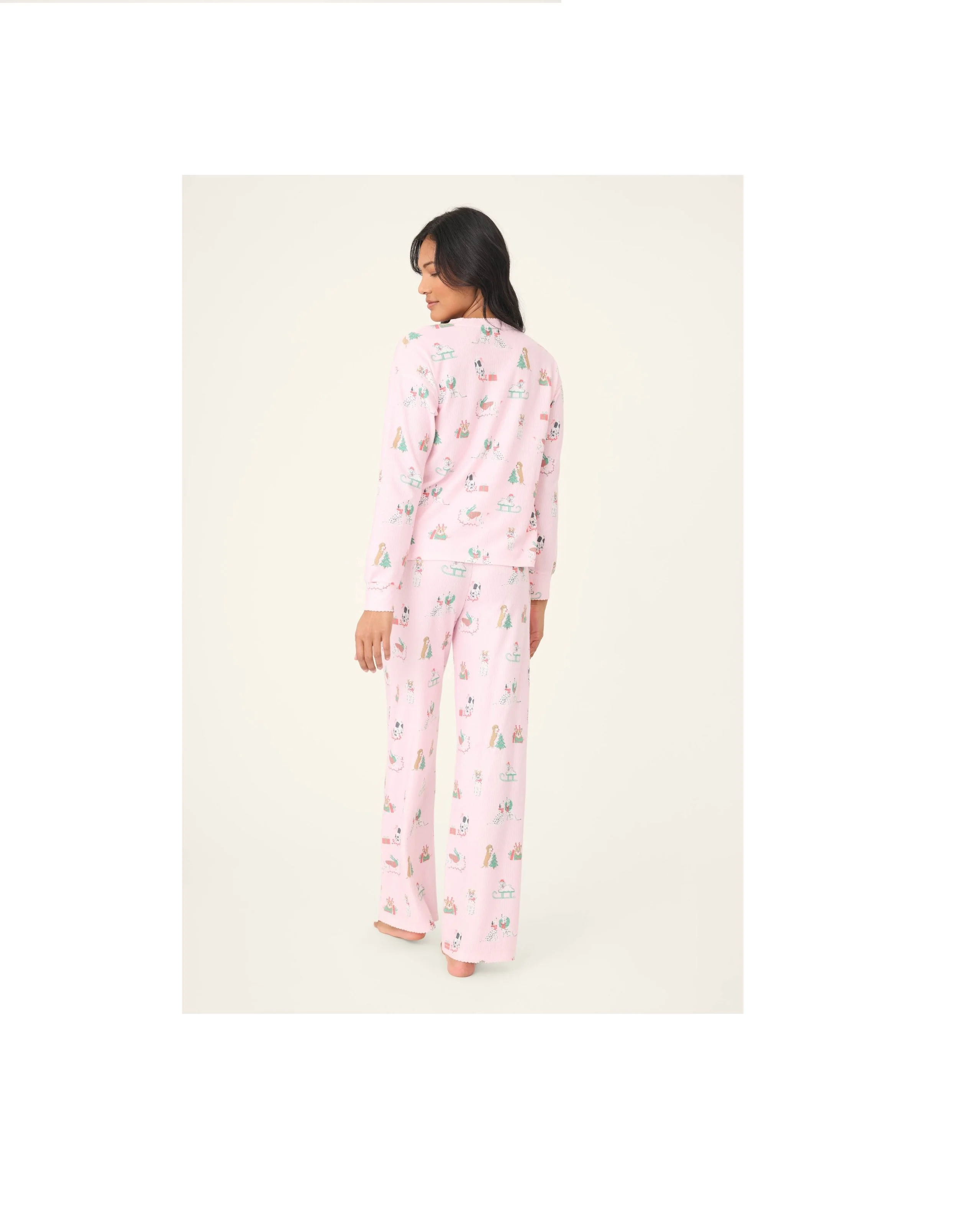 RVPEST1_PINK_5.jpg
