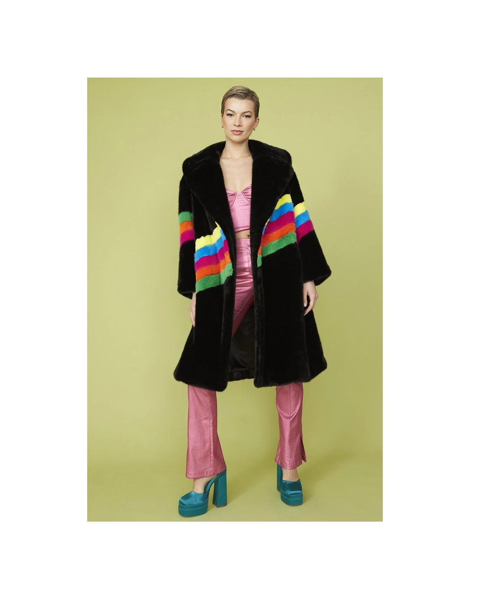jayley-handmade-eco-faux-fur-rainbow-coat-p13379-90603_image.jpg