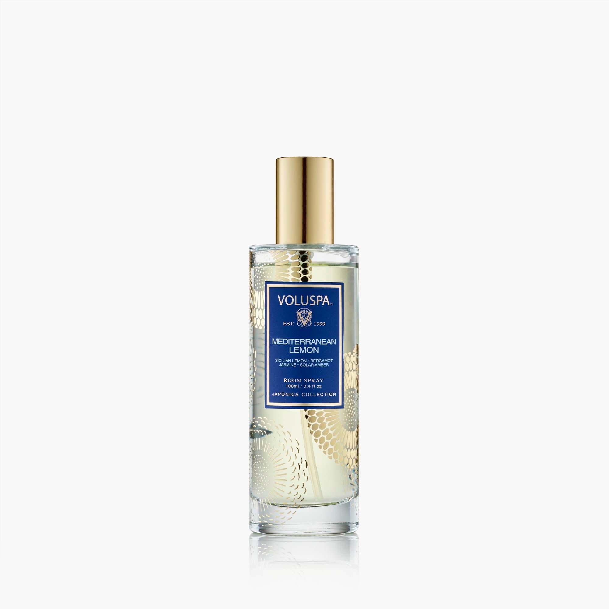 MediterraneanLemon_RoomSpray_74740_2025_03_B_WEB_eb428b14-ad48-4721-b504-5c1b0898db0c.jpg