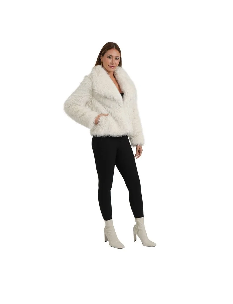LT104-13_WHITE_4_600x.jpg