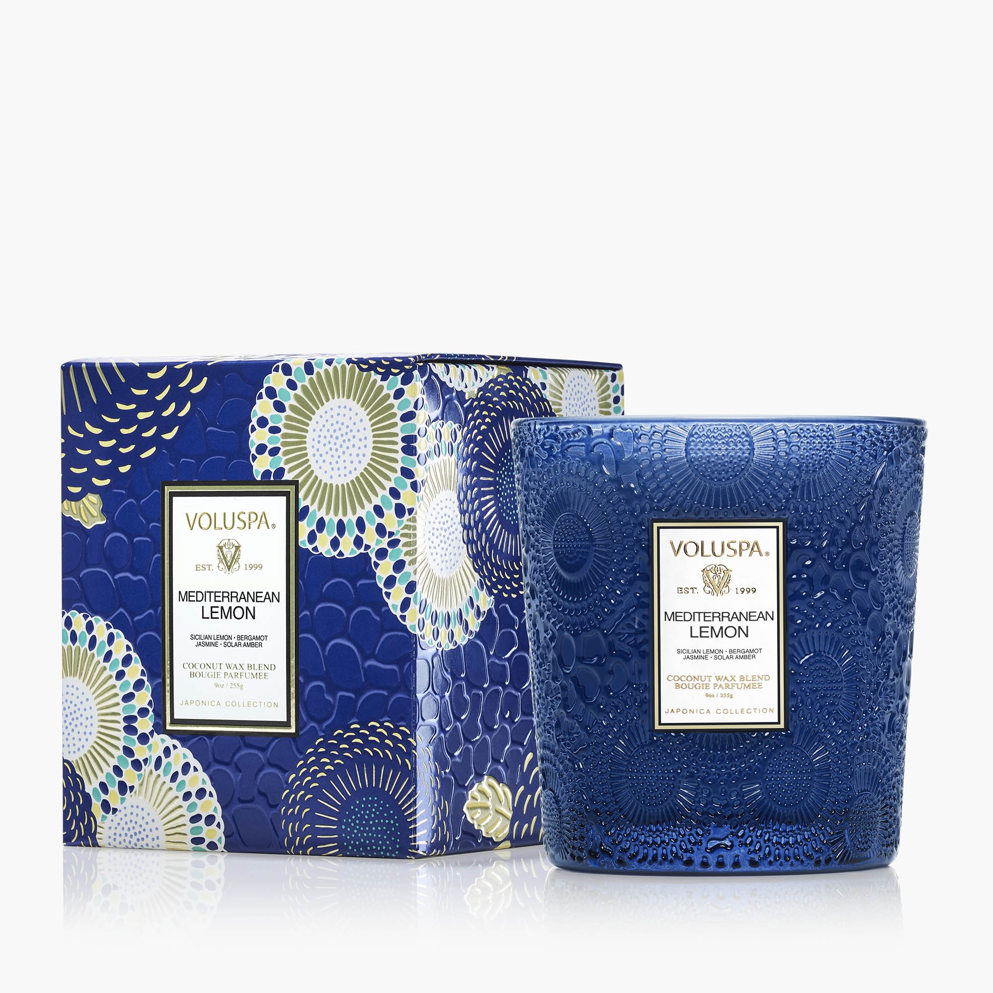 MediterraneanLemon_ClassicCandle_73440_2025_01_B_WEB_bc37f1ce-5592-447d-a61c-0966a7759380.jpg