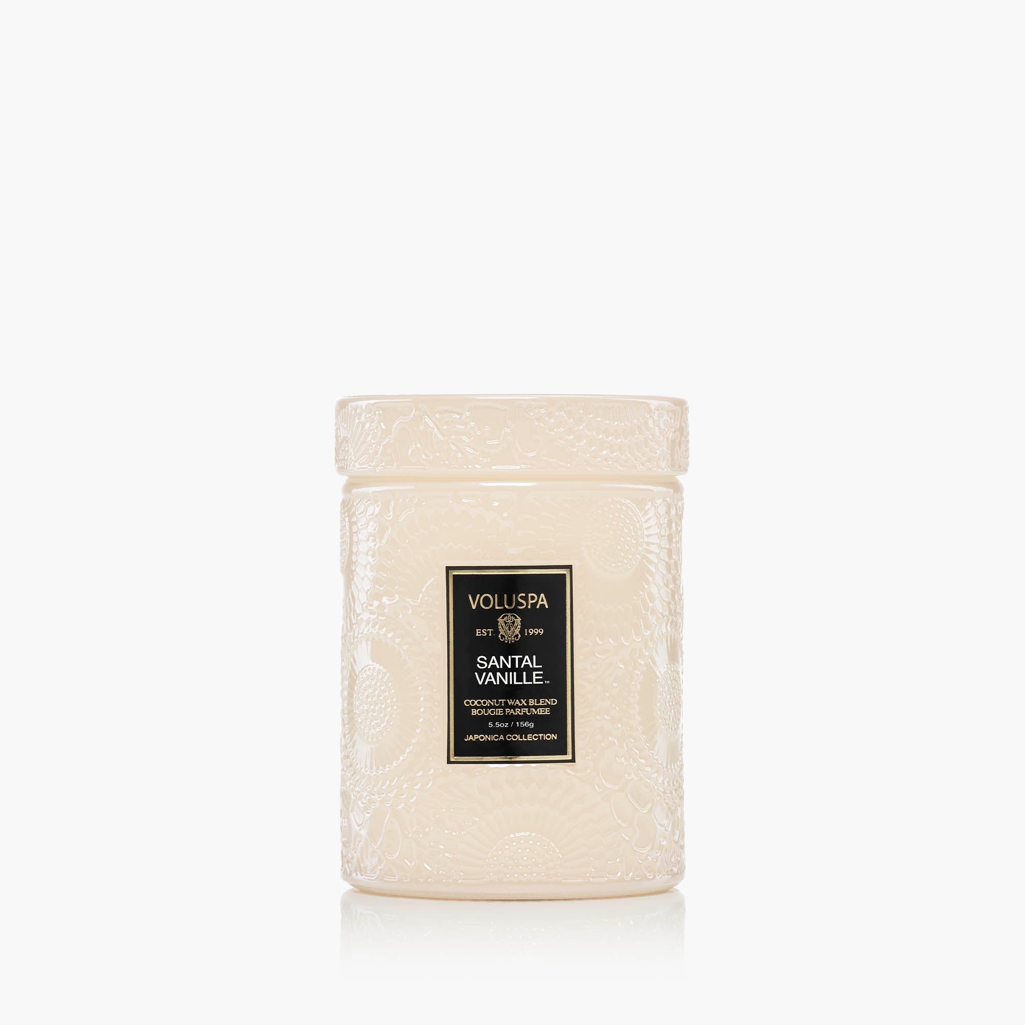 SantalVanille_SmallJar_73520_2020_01_B_WEB_36139e2c-c8dc-4a7e-ac22-d1232d7e291c.jpg